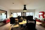 Gewerbeobjekt Königswinter Thomasberg - 3 Zimmer, 60 m&sup2;, 630&euro; | Angebot:25697244