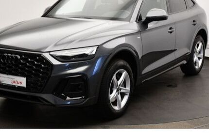 Audi Q5 14.100 km 47.690 &euro; Wolfsburg 38440