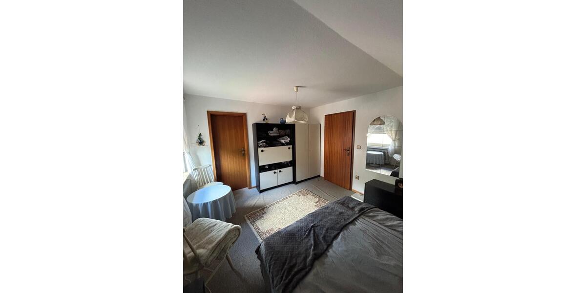 Einfamilienhaus Moormerland - 2 Zimmer, 135 m&sup2;, 269.000&euro; | Angebot:26864210