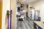 Reihenmittelhaus Bad Schmiedeberg - 7 Zimmer, 270 m&sup2;, 219.000&euro; | Angebot:25692297