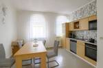 Mehrfamilienhaus, Wohnhaus Dortmund Mitte - 1 Zimmer, 283 m&sup2;, 319.000&euro; | Angebot:26863236