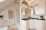 *Schöne DG-Maisonnette-Wohnung mit Fernblick* - Maisonettenwohnung Hofheim am Taunus | Angebot:27003356