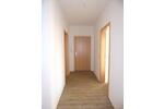 Etagenwohnung Saalfeld (Saale) - 3 Zimmer, 65 m&sup2;, 422&euro; | Angebot:25342153