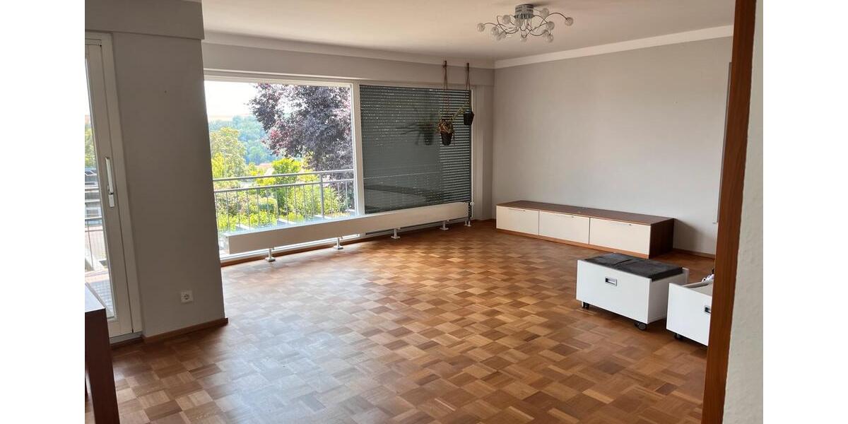 Einfamilienhaus Oberriexingen - 5 Zimmer, 180 m&sup2;, 292.500&euro; | Angebot:26870745