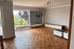 Einfamilienhaus Oberriexingen - 5 Zimmer, 180 m&sup2;, 292.500&euro; | Angebot:26870745