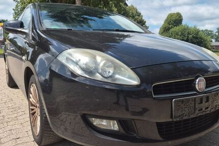 Fiat Bravo 175.475 km 1.111 &euro; Buxtehude 21614