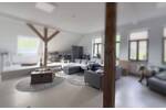 Etagenwohnung Elsfleth Erlenteich - 5 Zimmer, 171 m&sup2;, 1.085&euro; | Angebot:26700327