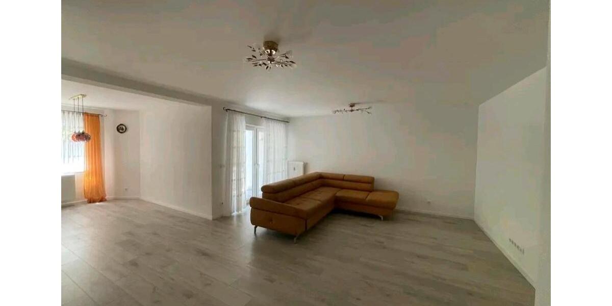 Erdgeschoßwohnung Pirmasens Niedersimten - 3.5 Zimmer, 90 m&sup2;, 199.000&euro; | Angebot:27081541