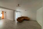 Erdgeschoßwohnung Pirmasens Niedersimten - 3.5 Zimmer, 90 m&sup2;, 199.000&euro; | Angebot:27081541