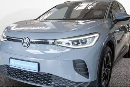 VW ID.4 25.032 km 30.950 &euro; Berlin 14167