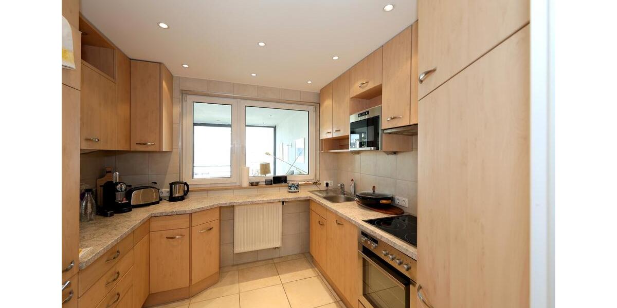 Etagenwohnung Schwieberdingen - 4.5 Zimmer, 110 m&sup2;, 2.000&euro; | Angebot:24678659