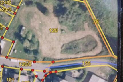 Grundstück Kell am See - 92.000&euro; | Angebot:22258999