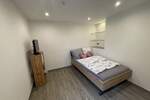 Top-Lage in Straubing: Zentrales Haus mit Potenzial 4 zimmer