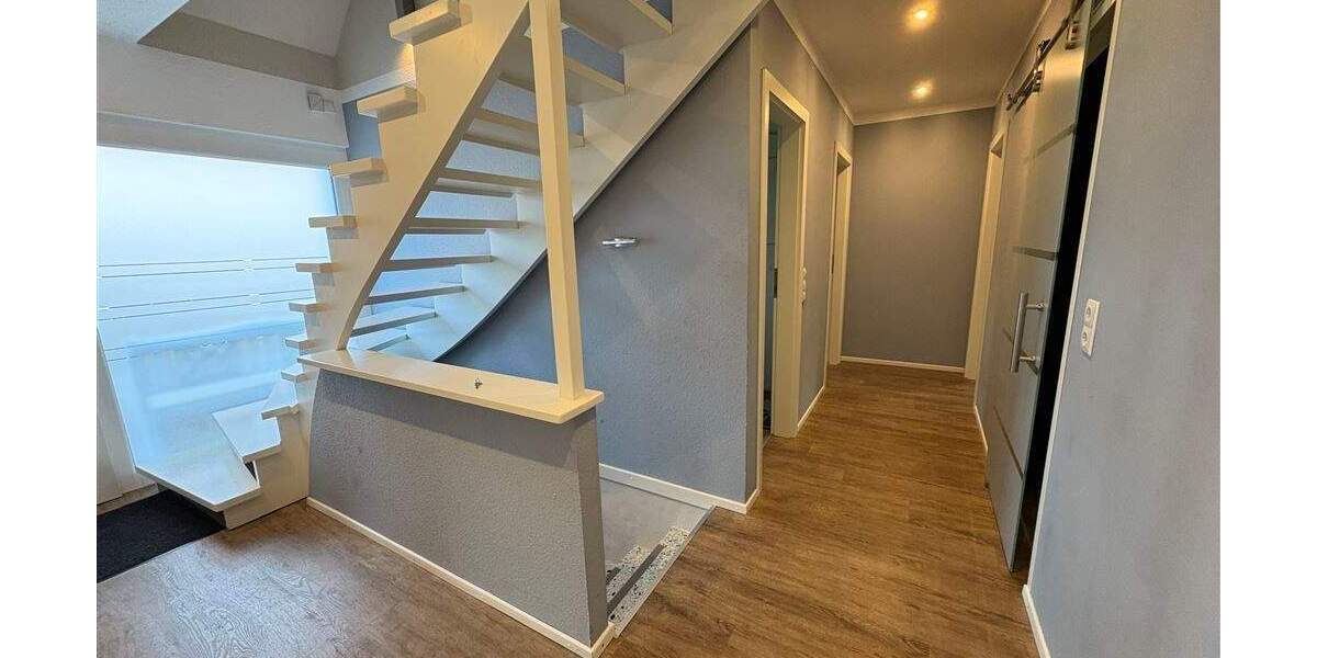 Einfamilienhaus Bordesholm - 7 Zimmer, 185 m&sup2;, 589.000&euro; | Angebot:25835109