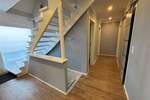 Einfamilienhaus Bordesholm - 7 Zimmer, 185 m&sup2;, 589.000&euro; | Angebot:25835109
