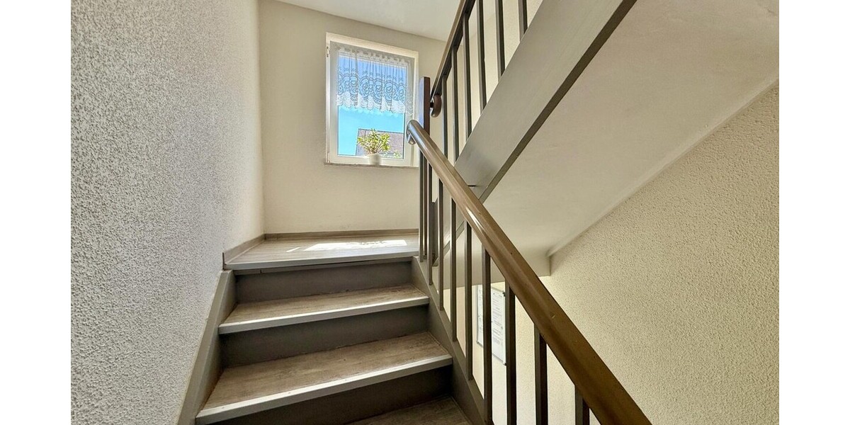 HORN IMMOBILIEN++ Neubrandenburg, 3-Raum Eigentumswohnung im beliebten Wohnviertel -vermietet- - Etagenwohnung Neubrandenburg Datzeberg | Angebot:26943132