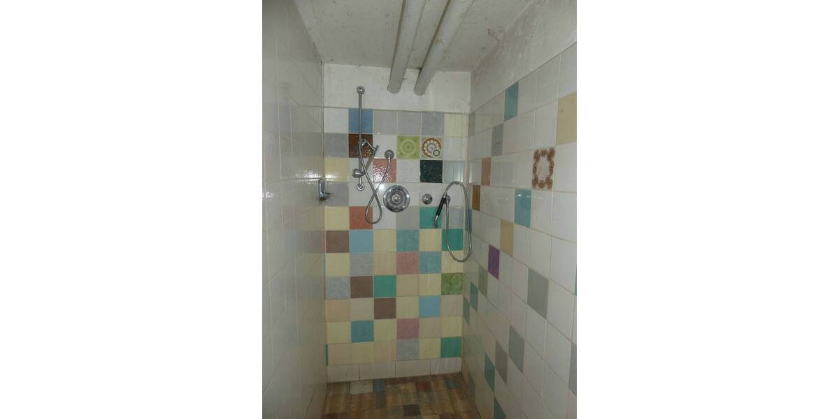 Einfamilienhaus Bad Saulgau - 5 Zimmer, 115 m&sup2;, 174.000&euro; | Angebot:26188162