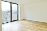 Etagenwohnung Tessin - 2 Zimmer, 55 m&sup2;, 645&euro; | Angebot:25921581