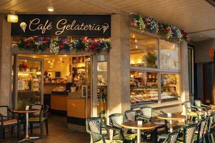 Gewerbeobjekt Neuwied - 259.000&euro; | Angebot:25690485