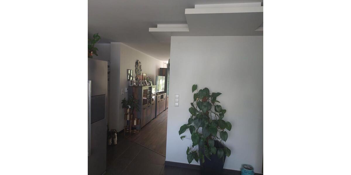 Etagenwohnung Pirmasens Niedersimten - 2 Zimmer, 70 m&sup2;, 148.000&euro; | Angebot:27266631