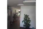 Etagenwohnung Pirmasens Niedersimten - 2 Zimmer, 70 m&sup2;, 148.000&euro; | Angebot:27266631
