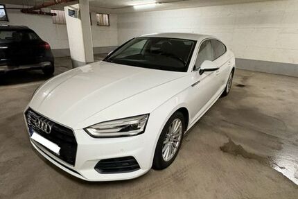 Audi A5 110.300 km 21.200 &euro; Troisdorf 53840