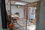 Gewerbeobjekt Bad Harzburg - 45&euro; | Angebot:26581001