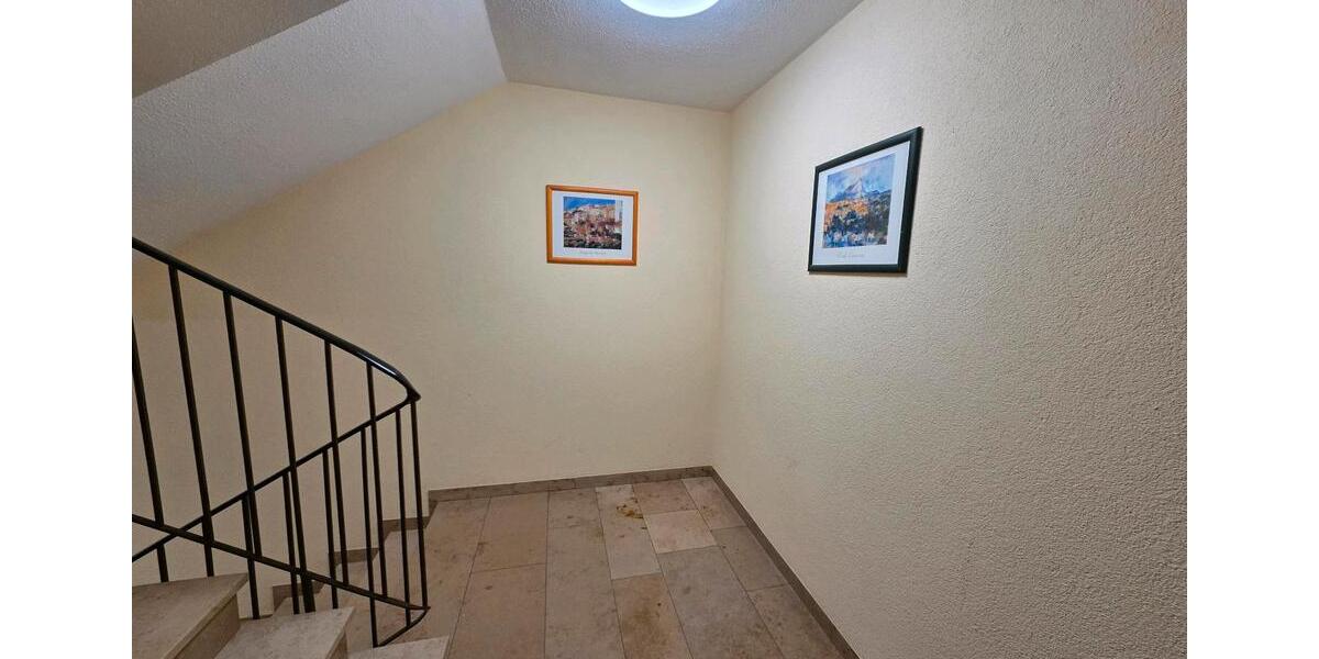 1 zimmer wohnung Oberdürrbach 1 zimmer