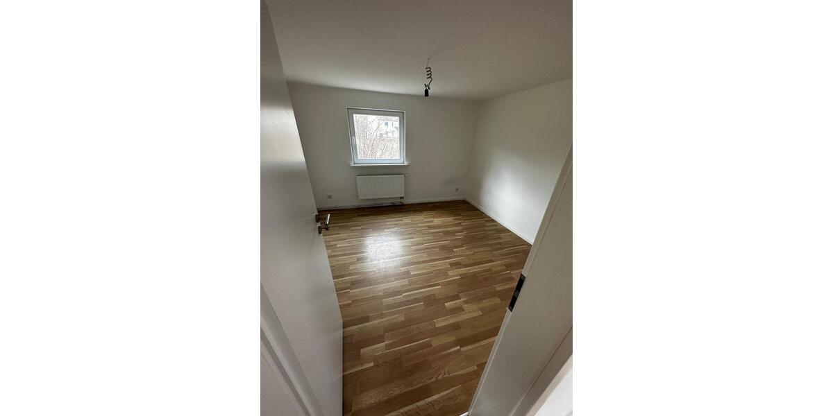 Sanierte 2 Raum Wohnung in Klettwitz 289 € kalt ! 2 zimmer