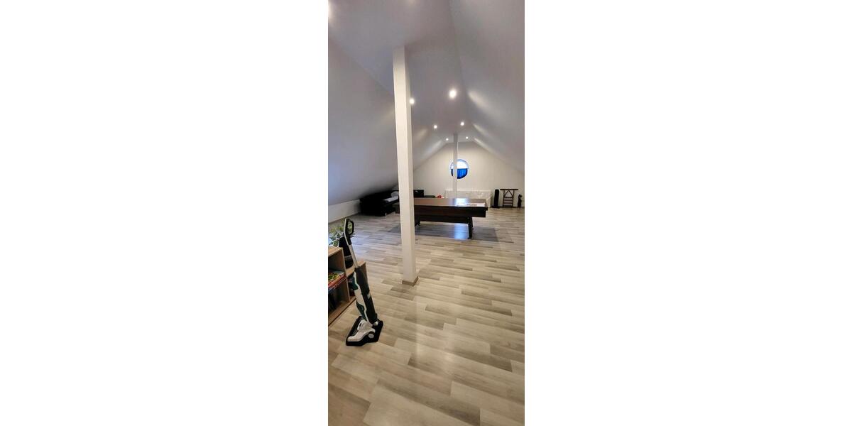 Einfamilienhaus Lage - 555.000&euro; | Angebot:26270954