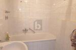 TOP LAGE IM HERZEN VON TRAUNREUT - Etagenwohnung Traunreut Irsing | Angebot:26852557