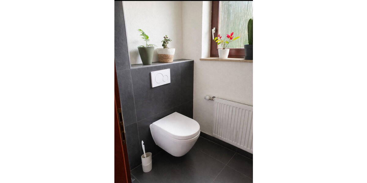 Reihenmittelhaus Öhringen - 4 Zimmer, 99 m&sup2;, 409.000&euro; | Angebot:26737046