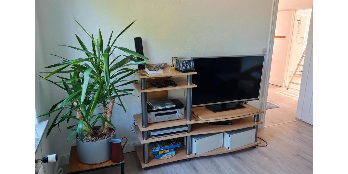 Ferienimmobilie Hamburg Hoheluft-West - 75&euro; | Angebot:26625725