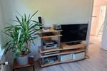 Ferienimmobilie Hamburg Hoheluft-West - 75&euro; | Angebot:26625725