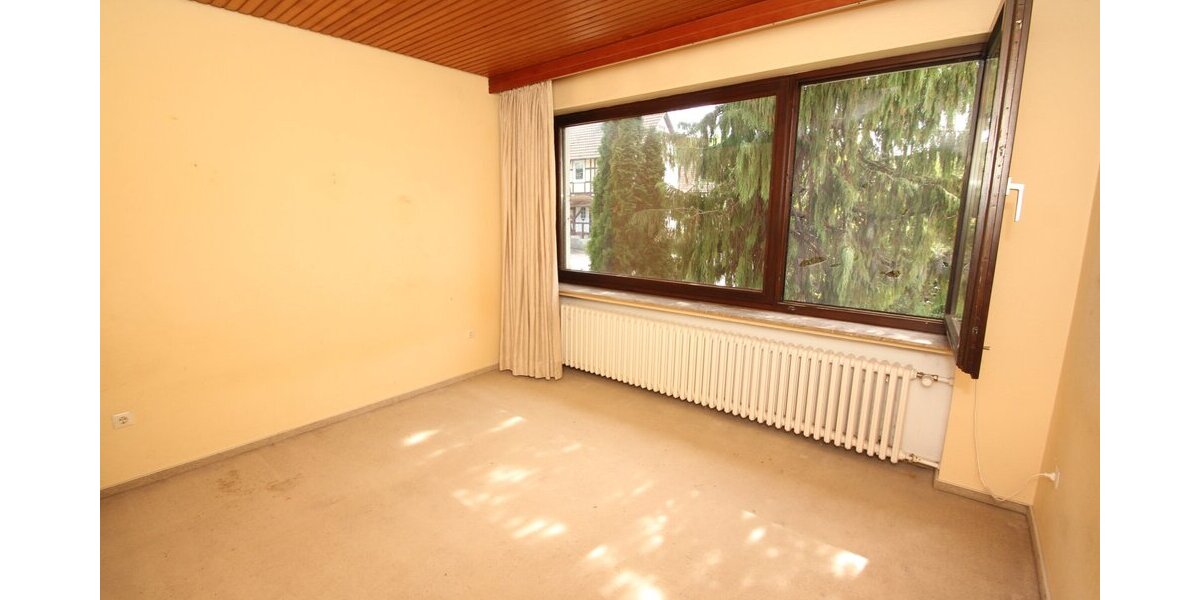 Heringen-OT, EFH - Einfamilienhaus Heringen Lengers | Angebot:26278003