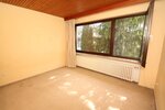 Heringen-OT, EFH - Einfamilienhaus Heringen Lengers | Angebot:26278003