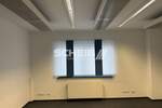Gewerbeobjekt Crailsheim - 4.500.000&euro; | Angebot:25726074