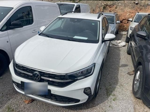 VW Taigo 29.826 km 17.670 &euro; Hagen 58091