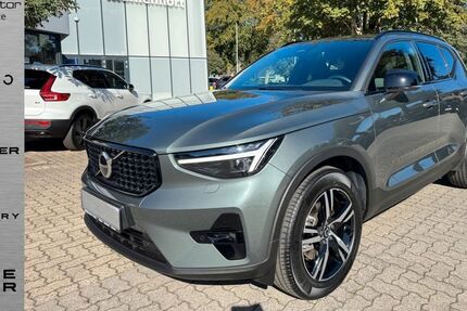 Volvo XC40 16.400 km 36.900 &euro; Weyhe 28844