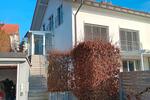 Doppelhaushälfte Altusried - 6 Zimmer, 160 m&sup2;, 693.000&euro; | Angebot:26929444