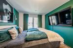 Erdgeschoßwohnung Weil der Stadt - 5 Zimmer, 131 m&sup2;, 469.000&euro; | Angebot:26768592