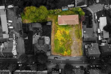 Grundstück in Gladbeck 1.200.000 € 2500 m² zimmer
