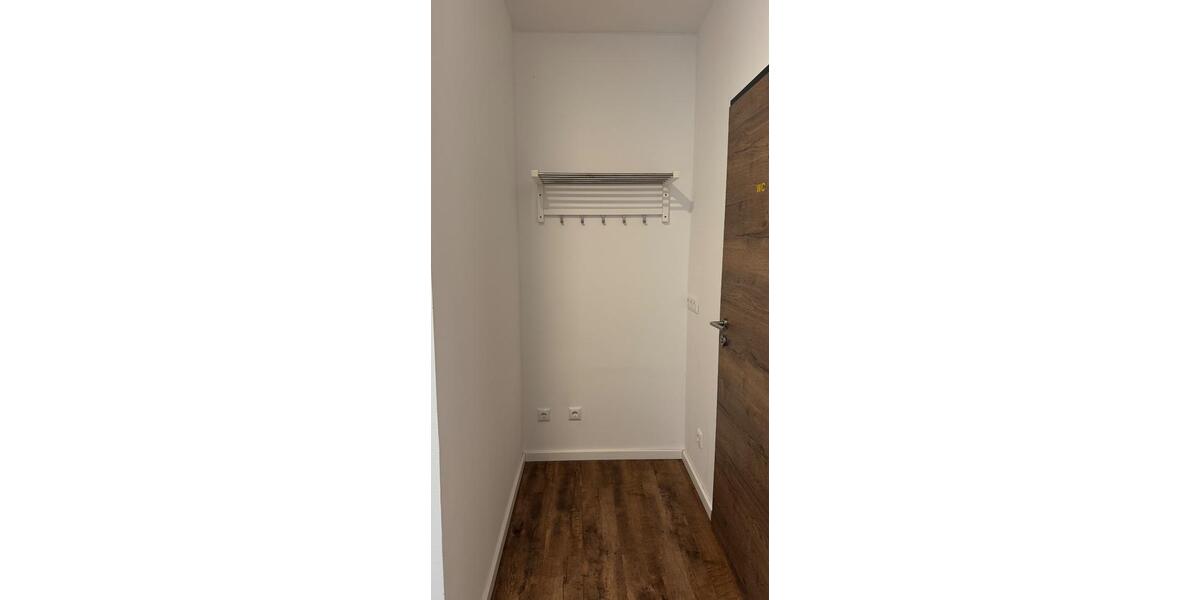 Gewerbeobjekt Traunstein - 350&euro; | Angebot:26161151