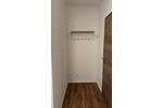 Gewerbeobjekt Traunstein - 350&euro; | Angebot:26161151