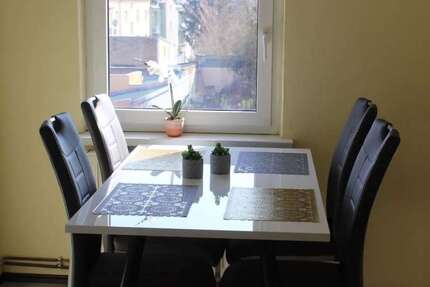 Zimmer Bernau bei Berlin Blumenhag - 1 Zimmer, 1.580&euro; | Angebot:27558587