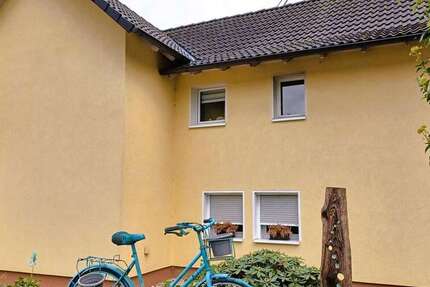 Haus zum Kaufen in Gummersbach 249.000 € 105 m² 4 zimmer