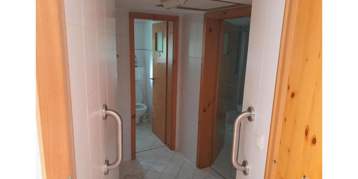 Einfamilienhaus Leopoldshöhe - 5 Zimmer, 140 m&sup2;, 350.000&euro; | Angebot:27126213