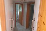 Einfamilienhaus Leopoldshöhe - 5 Zimmer, 140 m&sup2;, 350.000&euro; | Angebot:27126213