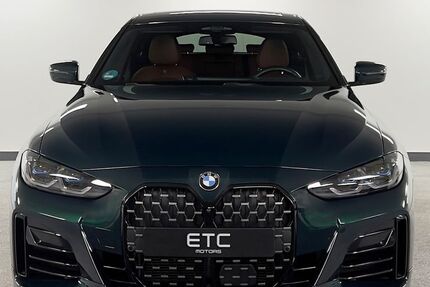 Alpina B4 18.480 km 109.100 € Waiblingen 71332