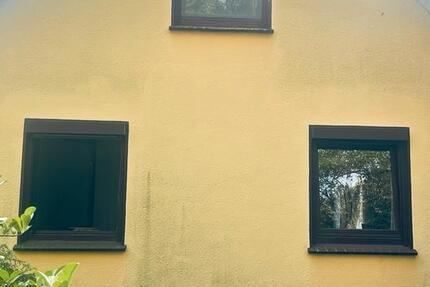 Haus zu verkaufen von Privat in Loxstedt 4 zimmer